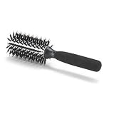 Warren Tricomi Small Thermal Metal Brush