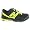 Black/yellow
