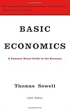 Basic Economics