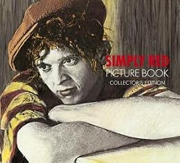 Simply Red Foto 3