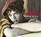 Simply Red Picture 3