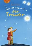 Wie ist das mit... der Trauer - Roland Kachler