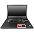 Lenovo ThinkPad W550s 15.6" i7-5500U 16GB 256GB SSD NVIDIA K620M 2GB 3K IPS Windows 7 Pro Workstation Laptop