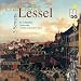 Classical Music : 3 Sextets for 2 Clarinets/2 Bassoons/2 Horns