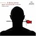 Il Divino Boemo: Josef Myslivecek Symphonies