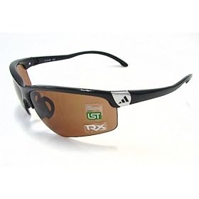 Buy Adidas ADIVISTA L A164 Sunglasses