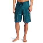 Volcom Men's Dingo Annihilator Boardshort