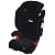���J�� �����c�@�@(�u���b�N�^�A�N�A�r�b�g)�@(RECARO Monza)
