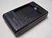 O512 BST-38 Battery charger for Sony Ericsson k850i K850/S500i S500c S500/T650i T658c T650/w580i w580a w580c w580