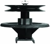 Oregon 82-674 Toro Spindle Assembly for Toro 100-3976