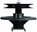 Oregon 82-674 Toro Spindle Assembly for Toro 100-3976