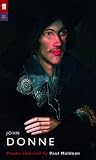 John Donne (Poet to Poet)