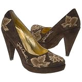 Just Cavalli Women's QODA3083578