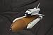 Otona no Chogokin Space Shuttle Endeavour_s-3