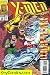 Click here to Compare Prices of X-Men 2099 # 14 ( Original American COMIC )