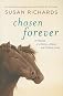 Chosen Forever
