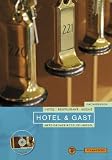 Produkt-Bild: Hotel und Gast