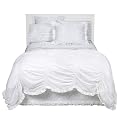 Simply Shabby Chic Bedding Collection - True Blue