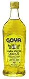 Goya Extra