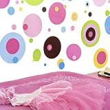 Wall Decor - DottiLicious