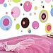 Baby : Wall Decor - DottiLicious