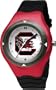 South Carolina Gamecocks Prospect Watch