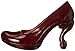 John Fluevog Women's Escarpin Dress Pump