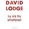 La Vie en sourdine