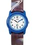 Timex Kids' T7B631 Planets Stretch Band Watch