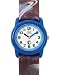 Timex Kids' Planets Stretch Band Watch #T7B631