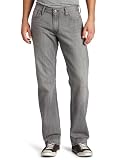 Levi's Men's 514 Slim Straight Leg Jean
