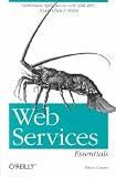 Web Services Essentials