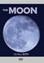 The MOON