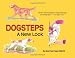Dogsteps: A New Look