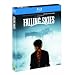 Falling Skies - Saison 1 [Blu-ray]