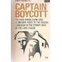 Captain Boycott