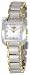 Tissot T-Wave Ladies Watch T02.2.285.82