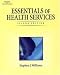 Essentials of Health Services