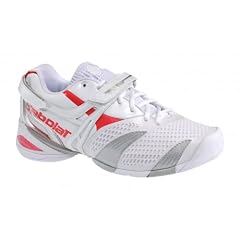 Babolat Propulse Lady 3 FS11