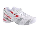 Zoom Produkt-Bild: Babolat Propulse Lady 3 FS11