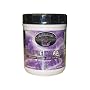 Controlled Labs Purple Wraath, Ergogenic Essential Amino Acid Matrix, 90 Serving, Juicy Grape, 2.39-Pound Tub