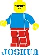 lego decal stickers