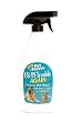 Pet Peeeve UR-IN Trouble AGAIN Pet Odor Eliminator, 16 Ounce