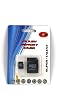 SUPER TALENT microSD 2GB��SD�Ѵ������ץ����� MSD2GBST/R �����ѡ�������