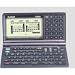 Casio Executive B.O.S.S. (Business Organizer Scheduling System) Illuminator, 128kb, S...