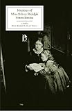 The memoirs of Miss Sidney Bidulph
