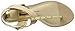 Dolce Vita Women's Amala Sandal