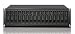Proavio RS16JS-8.0TB 16 x 500GB - RAID 5 or Expansion Unit