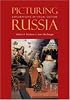 Picturing Russia: Explorations in Visual Culture