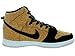 NIKE DUNK HIGH PREMIUM SB MENS SNEAKERS 313171-026